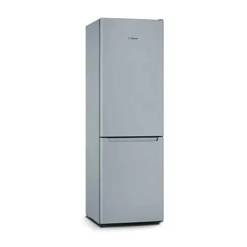 Frigorífico combi Bosch KGN36NLEA