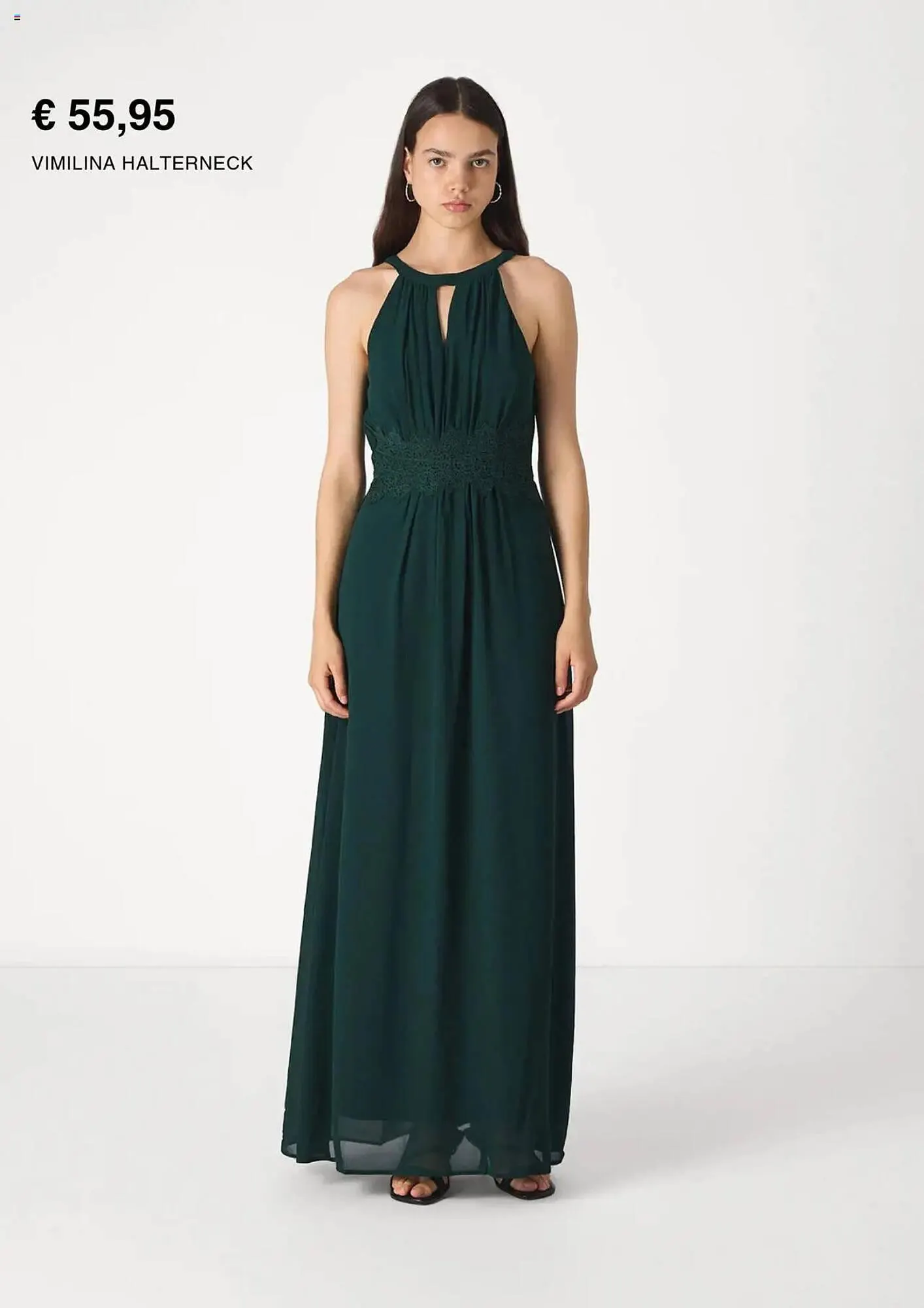 Catálogo de Folleto Zalando 1 de julio al 31 de julio 2025 - Página 15