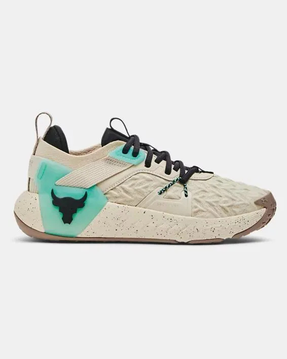 Zapatillas de entrenamiento Project Rock 6 para mujer