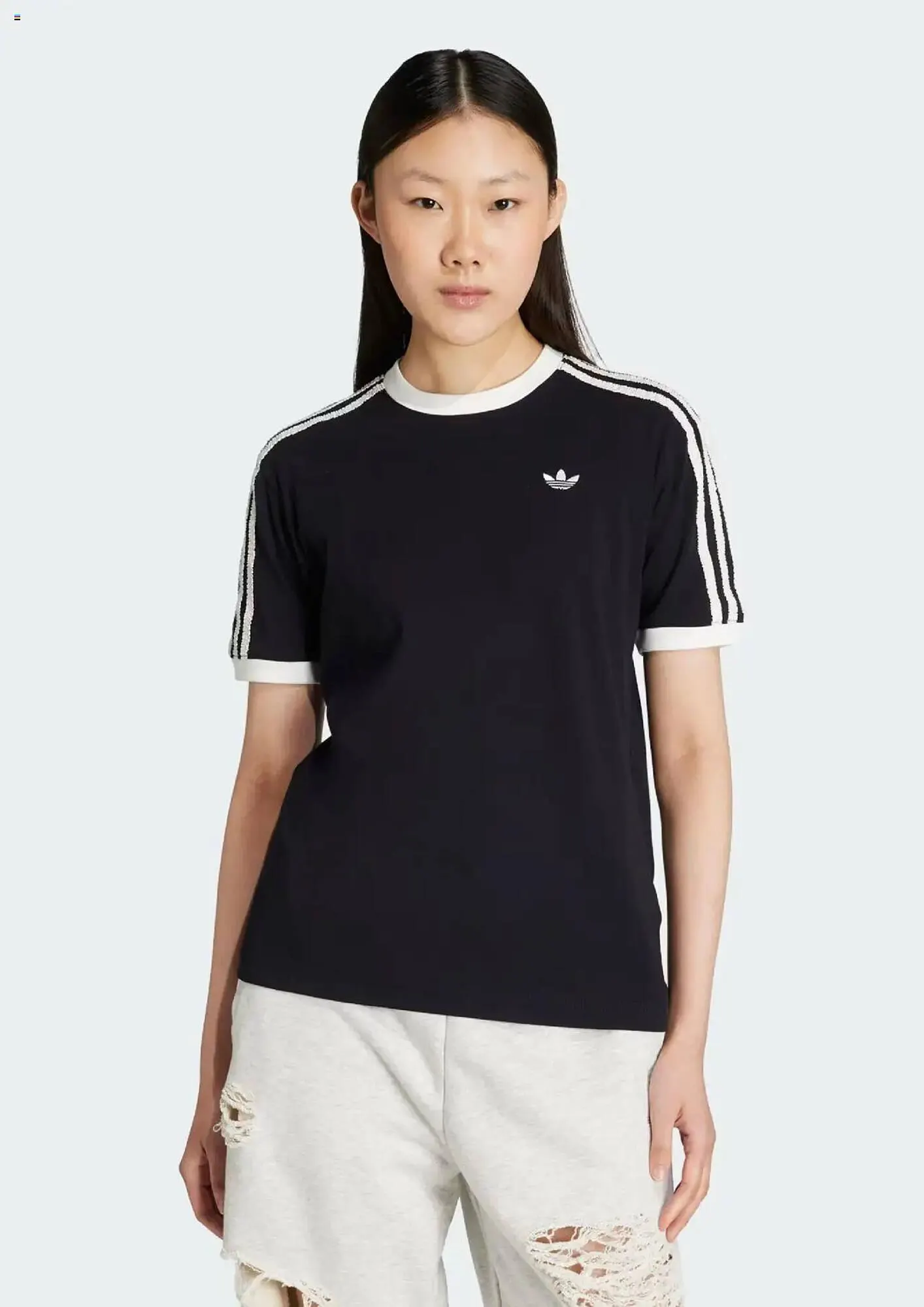 Catálogo de Folleto Adidas 1 de agosto al 31 de agosto 2025 - Página 9