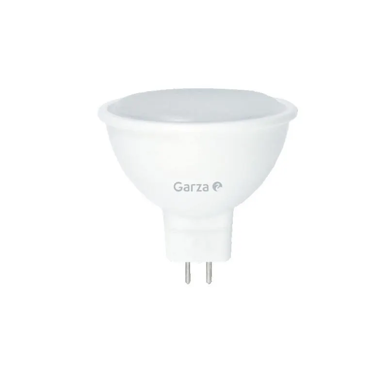BOMBILLA LED GARZA 461469A 40W