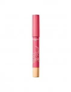 Labial Velvet The Pencil