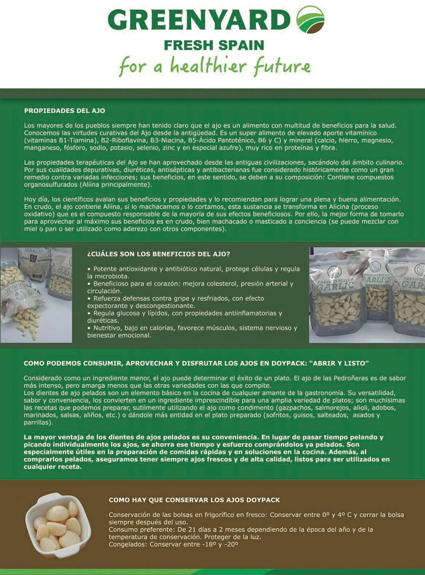 Catálogo de Catálogo Costco 6 de enero al 31 de marzo 2026 - Página 151