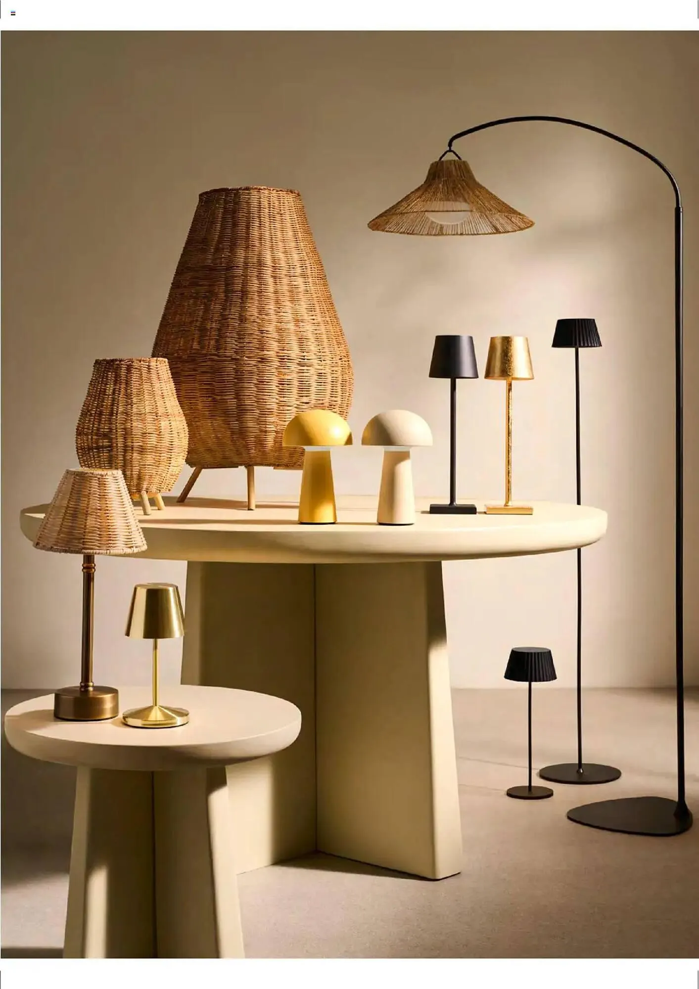 Catálogo de Folleto El Corte Inglés 22 de abril al 31 de diciembre 2025 - Página 147