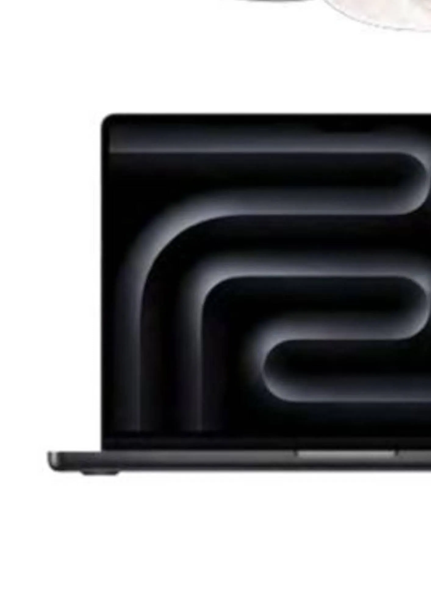 Catálogo de Catálogo Phone House 4 de noviembre al 1 de diciembre 2025 - Página 8