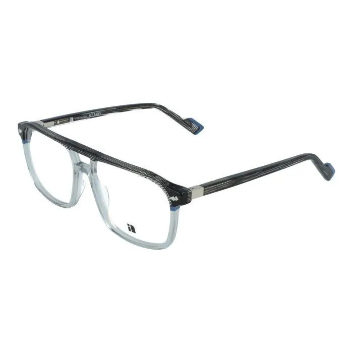 Gafas graduadas Sting VST499