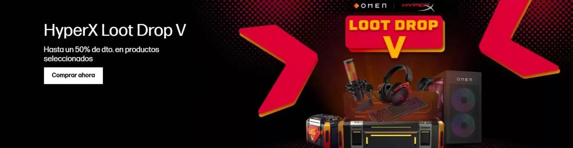 Catálogo de Hasta -50% 10 de marzo al 31 de marzo 2025 - Página 2