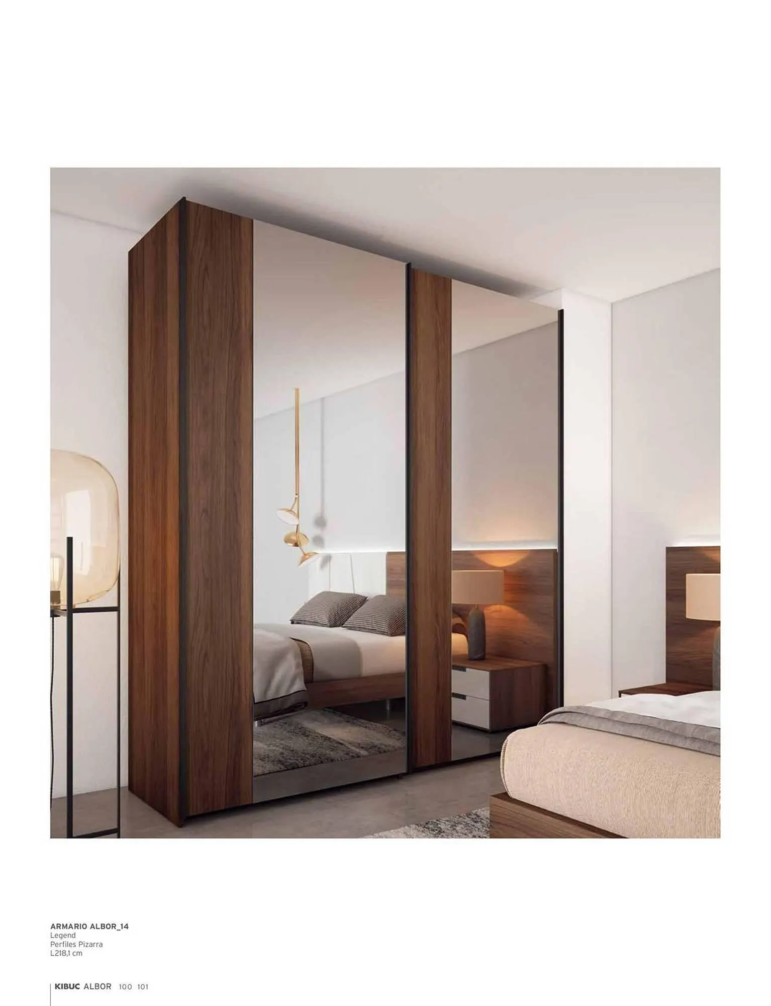 Catálogo de Catálogo Kibuc 5 de enero al 31 de diciembre 2026 - Página 100