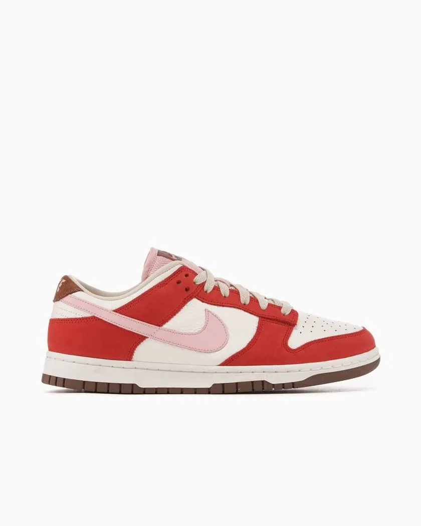 Nike Women's Dunk Low Premium