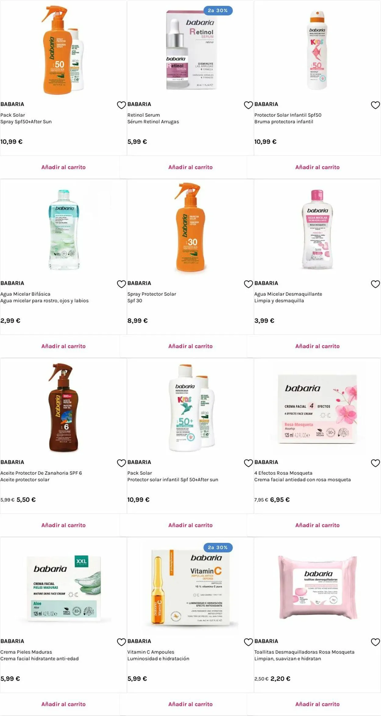 Catálogo de Druni 23 de junio al 2 de julio 2025 - Página 90