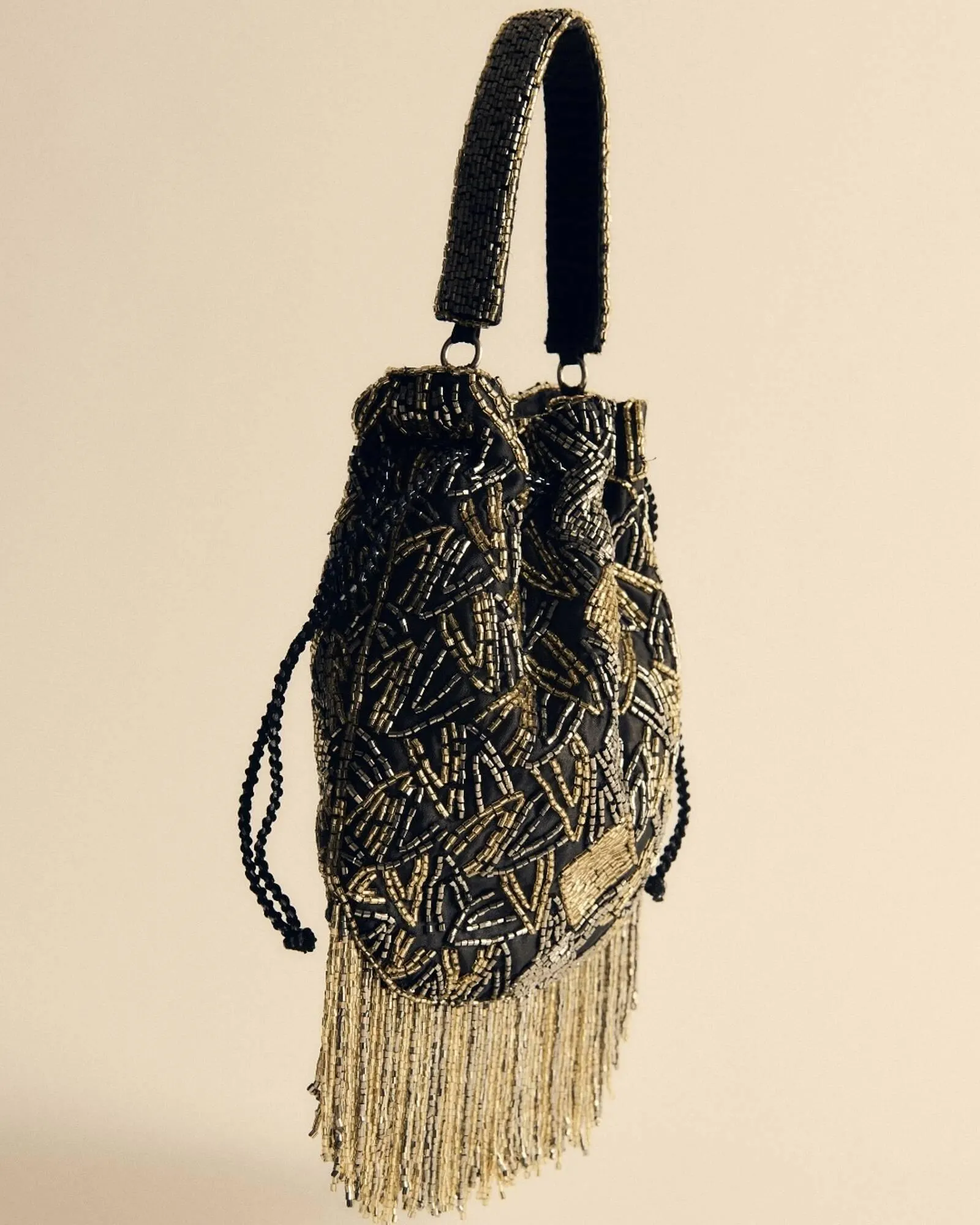 Catálogo de Folleto ese O ese 8 de diciembre al 28 de diciembre 2025 - Página 3