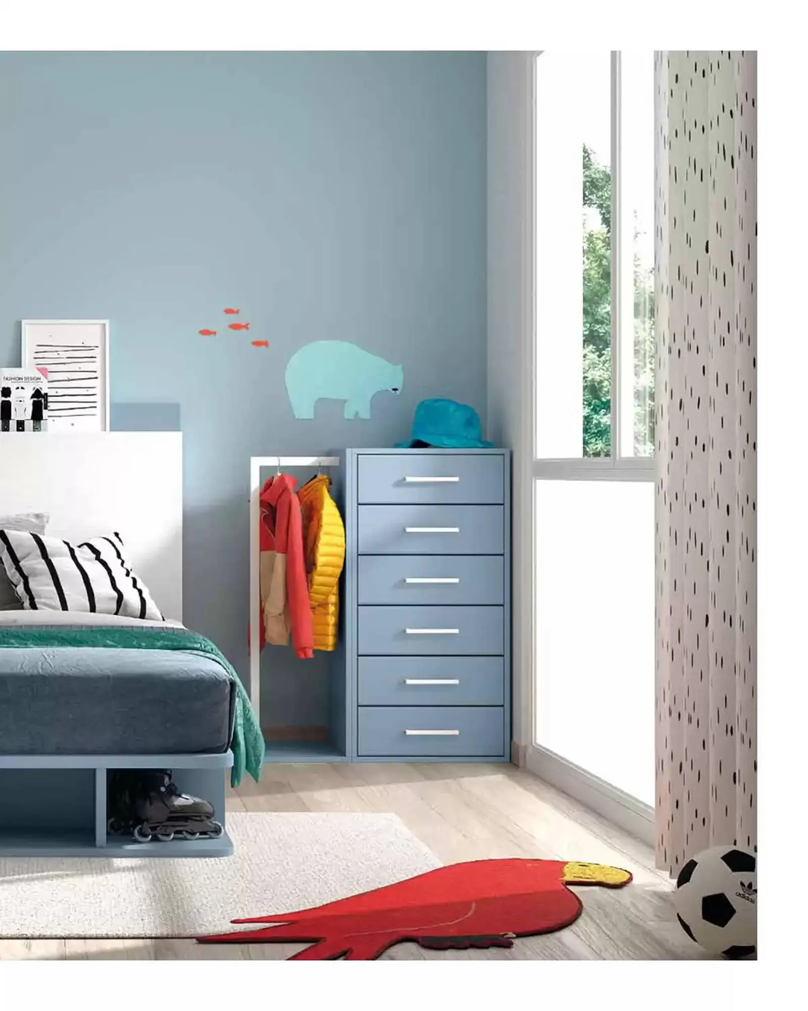 Catálogo de Folleto Kibuc 11 de noviembre al 11 de noviembre 2025 - Página 43