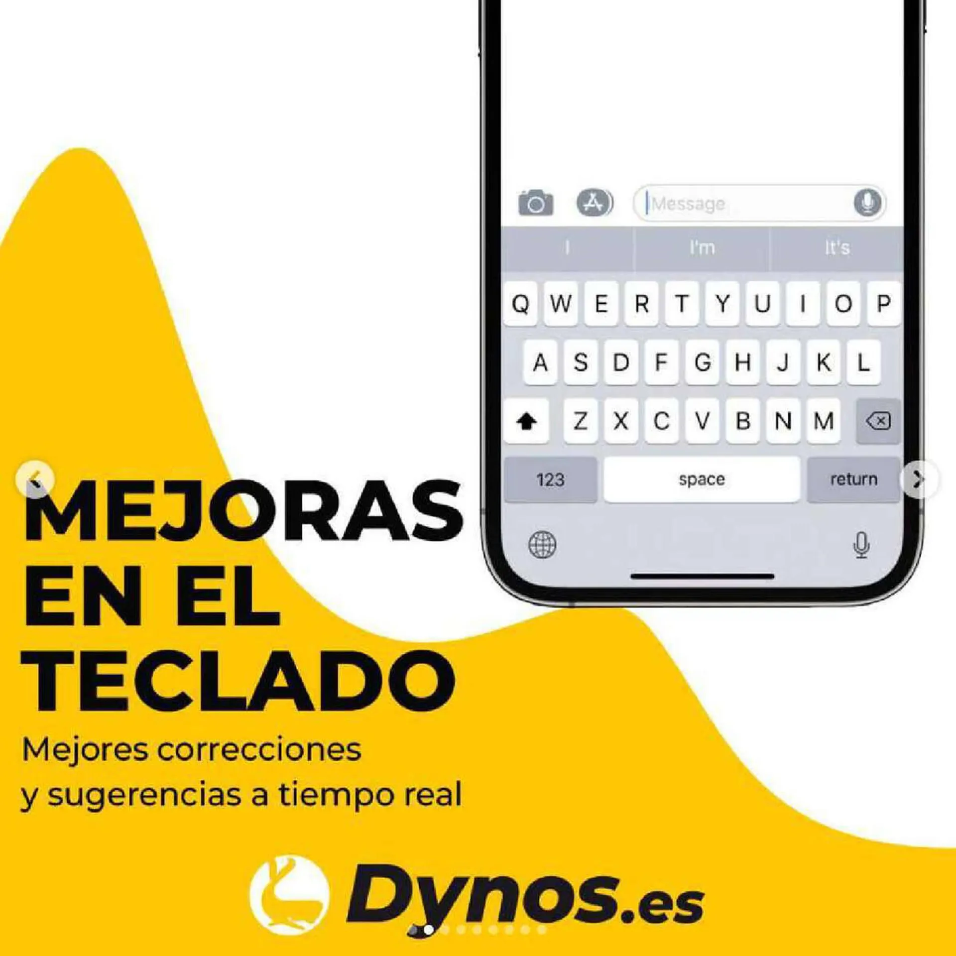 Catálogo de Folleto Dynos Informática 28 de septiembre al 27 de noviembre 2023 - Página 2