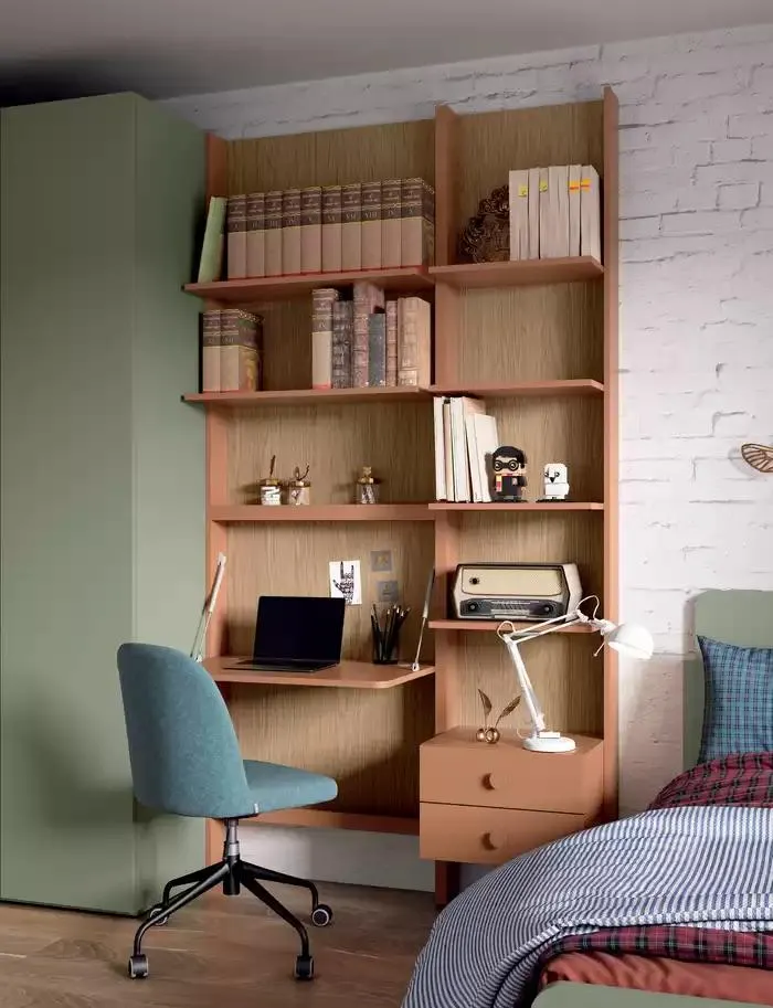 Catálogo de Colección de Infantiles y Juveniles 3 de abril al 3 de abril 2026 - Página 4