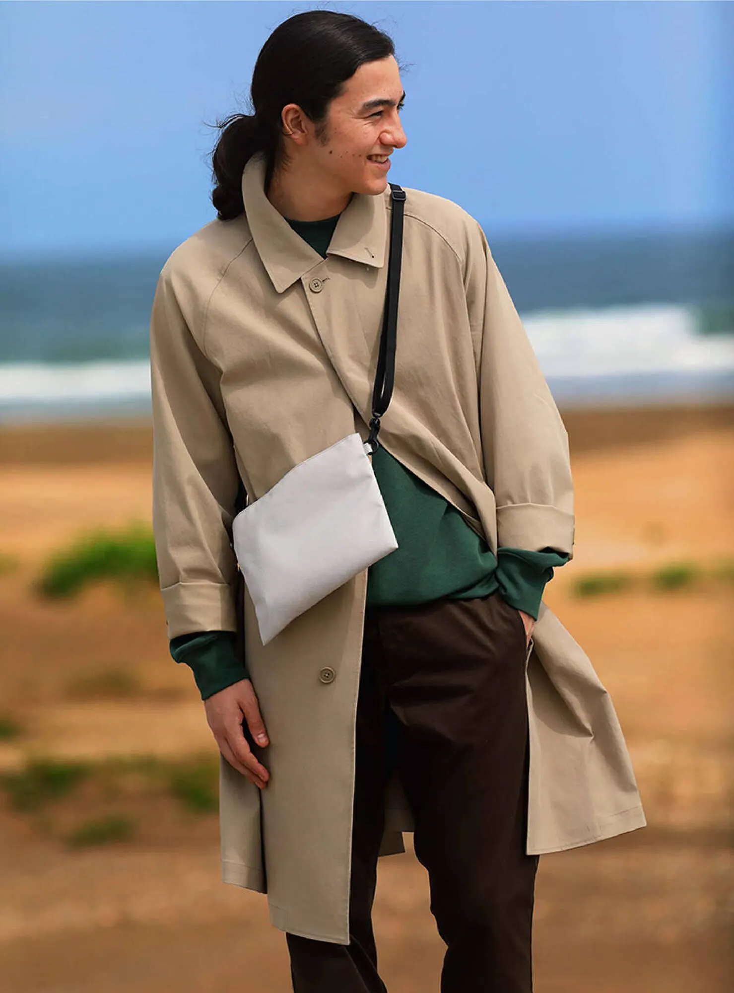 Catálogo de Folleto Muji 15 de septiembre al 4 de diciembre 2023 - Página 5