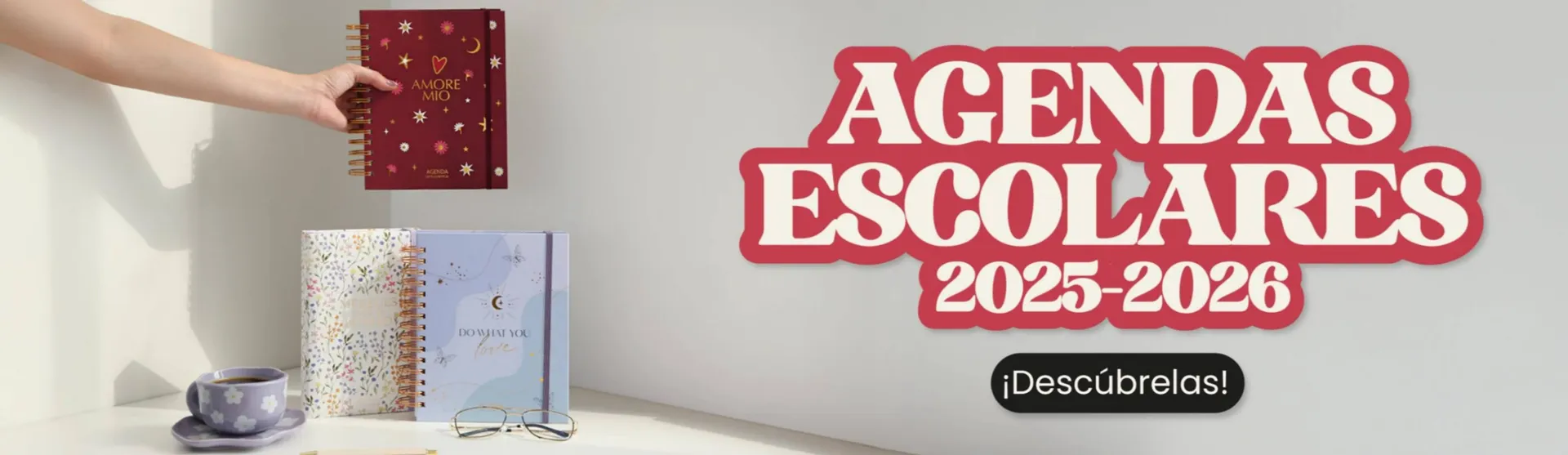 Catálogo de Catálogo Ale-Hop 15 de septiembre al 30 de septiembre 2025 - Página 2