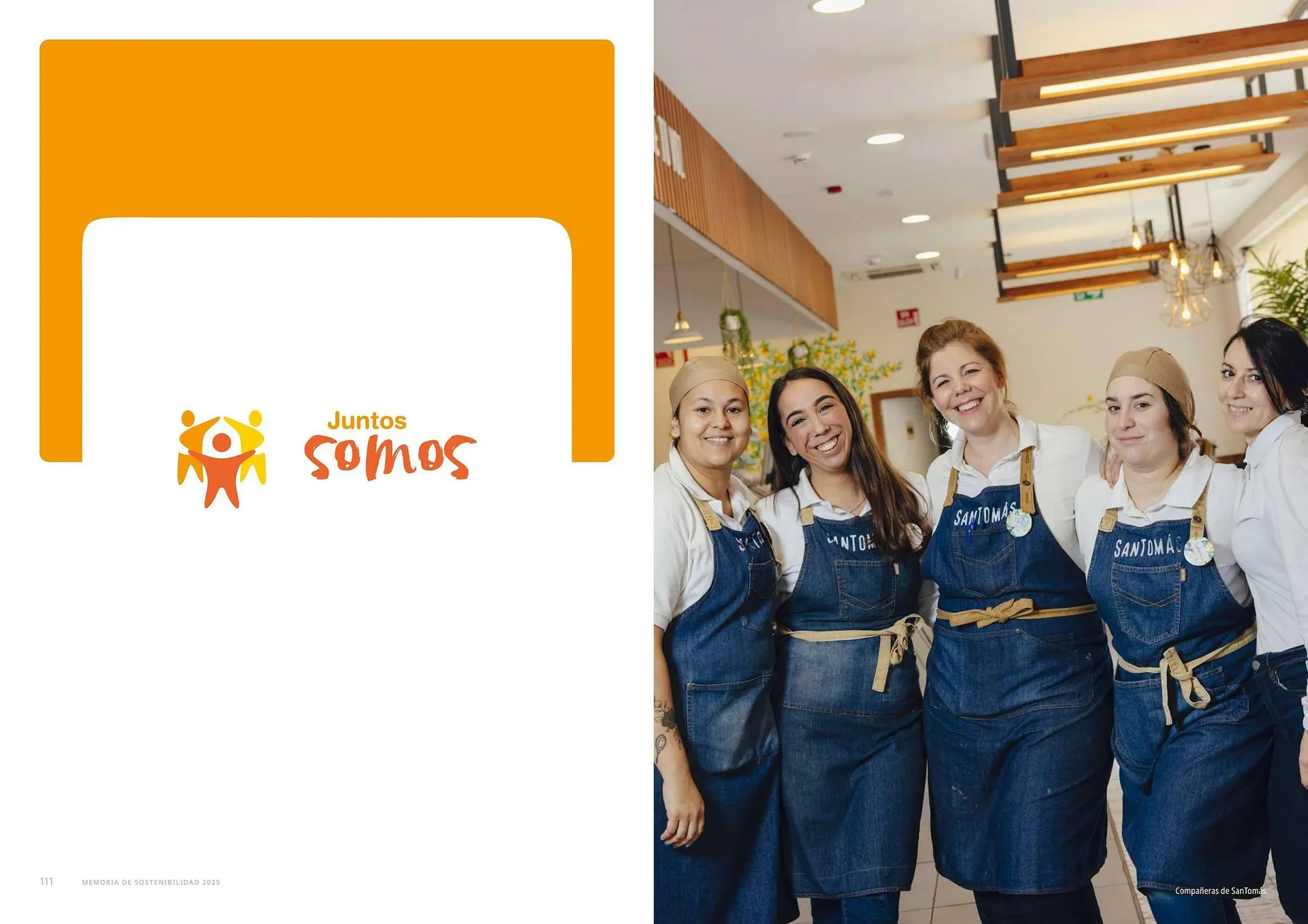 Catálogo de Folleto Supermercados MAS 17 de abril al 30 de abril 2026 - Página 57