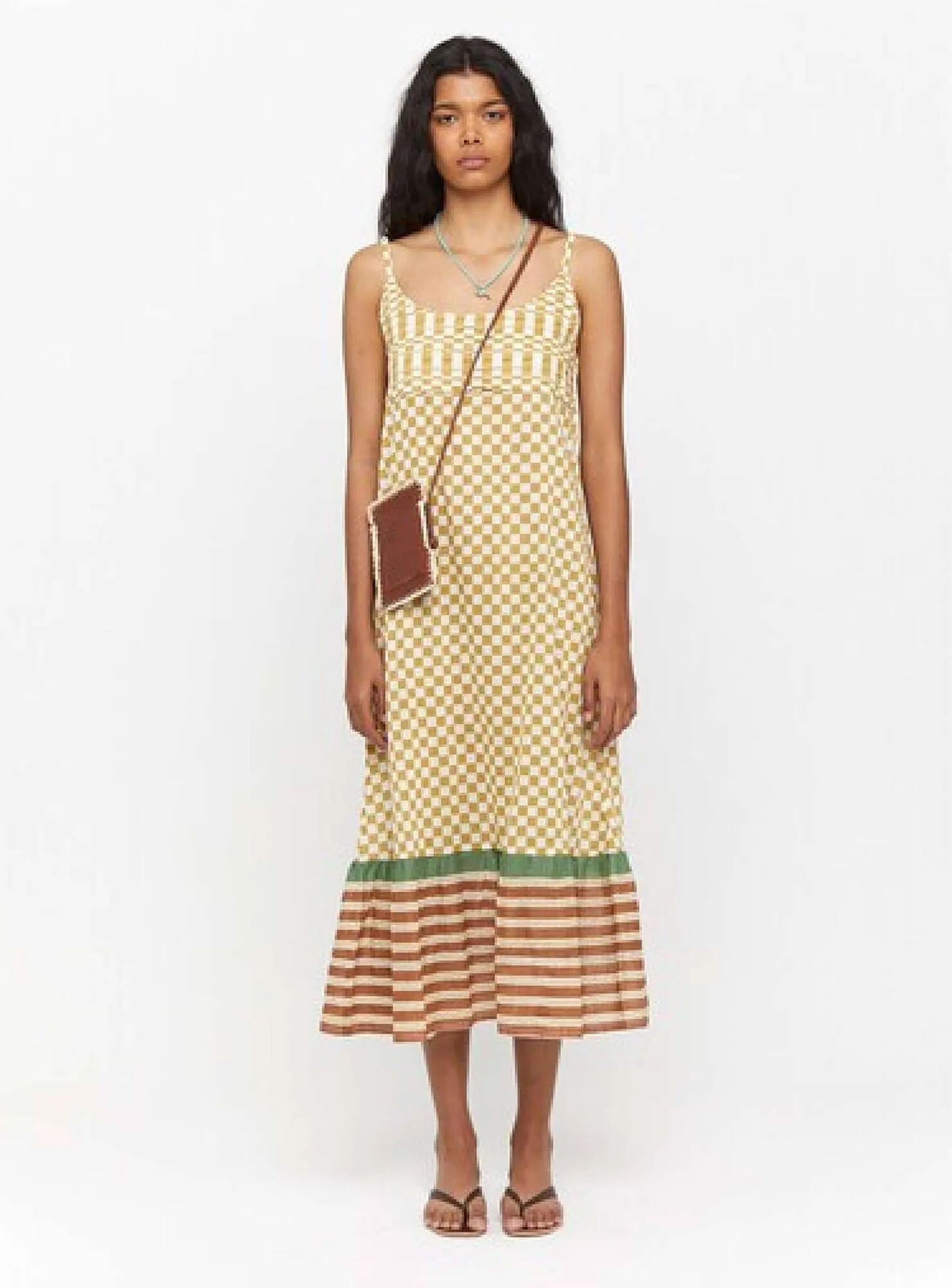 Catálogo de Folleto Natura 13 de junio al 16 de agosto 2023 - Página 7