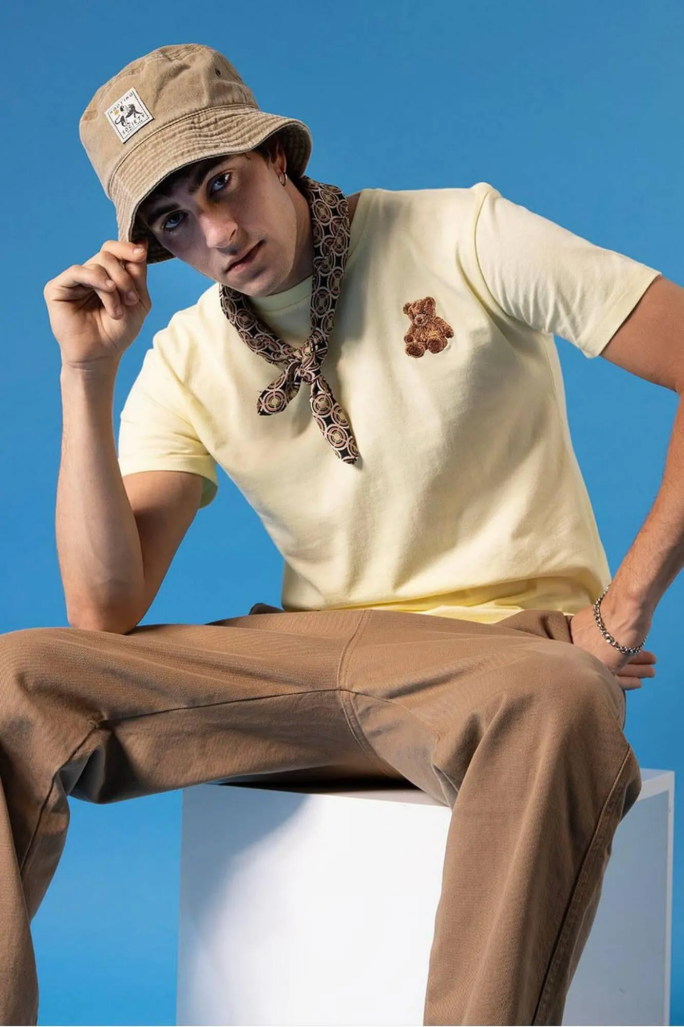 Catálogo de Folleto Kaotiko 9 de agosto al 31 de agosto 2023 - Página 10