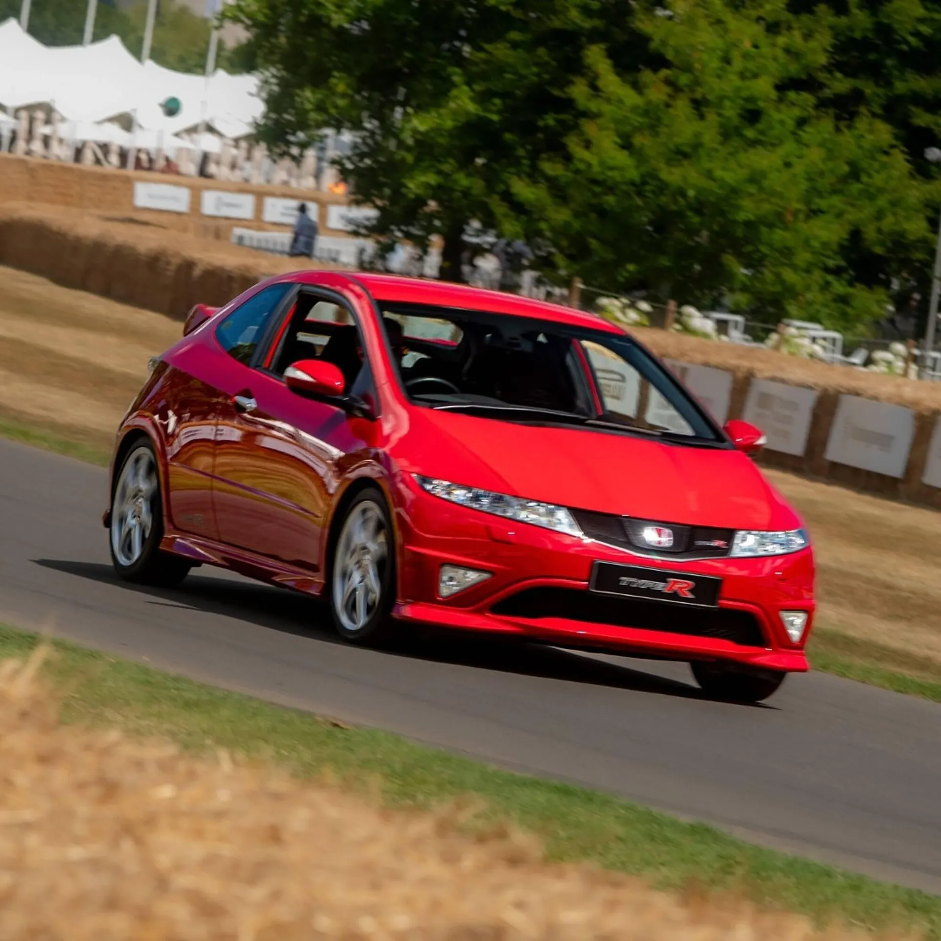 Catálogo de Folleto Honda 25 de julio al 6 de septiembre 2025 - Página 2