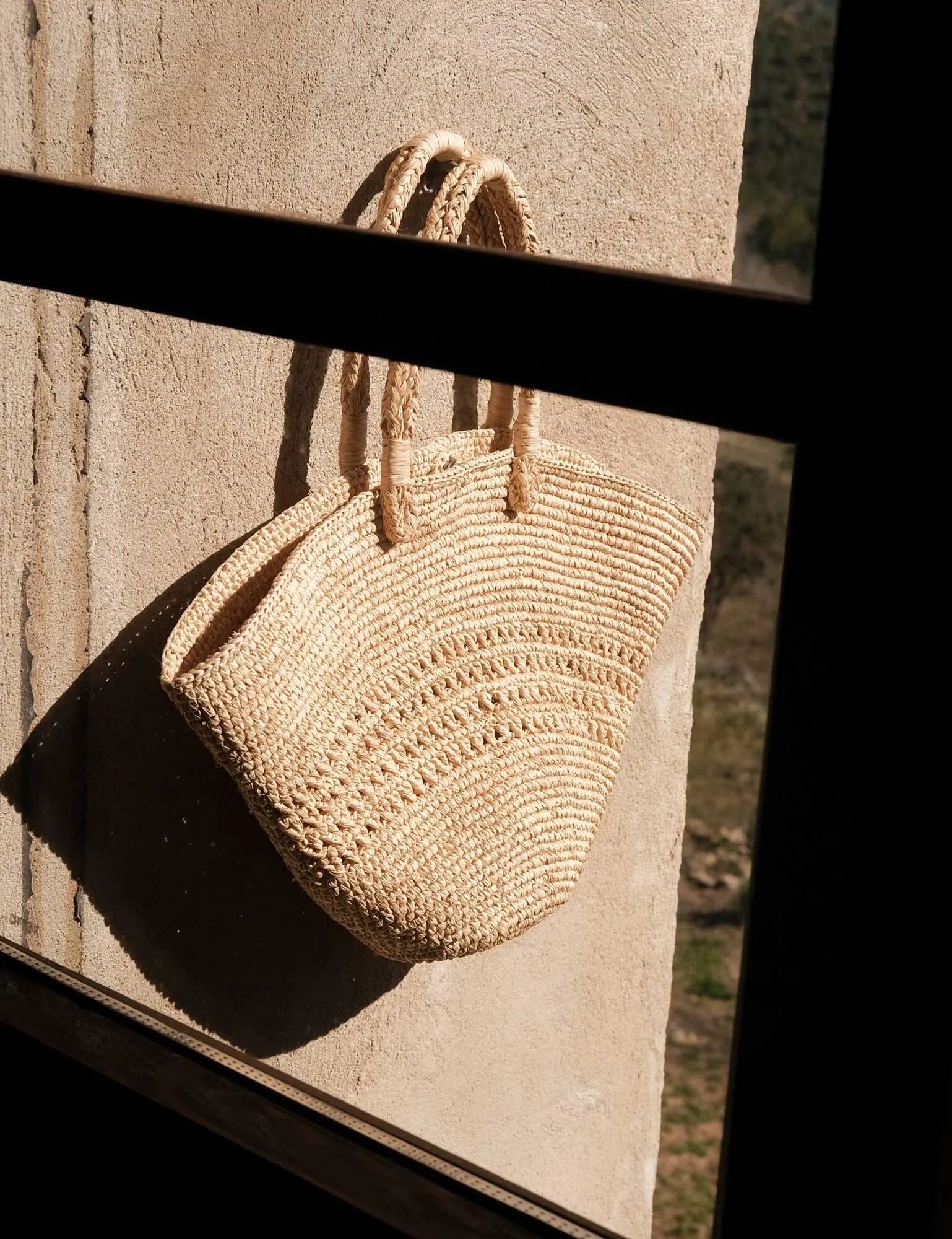 Catálogo de Folleto ese O ese 2 de abril al 3 de mayo 2026 - Página 4