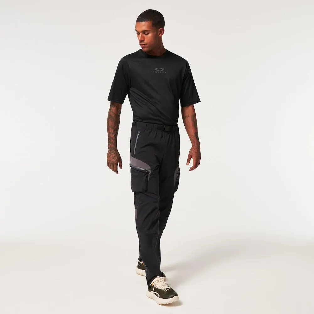 Latitude Wr Pant