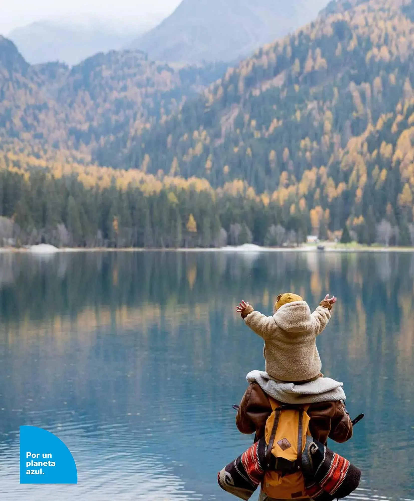 Catálogo de Folleto Grup Gamma 1 de febrero al 31 de diciembre 2023 - Página 11