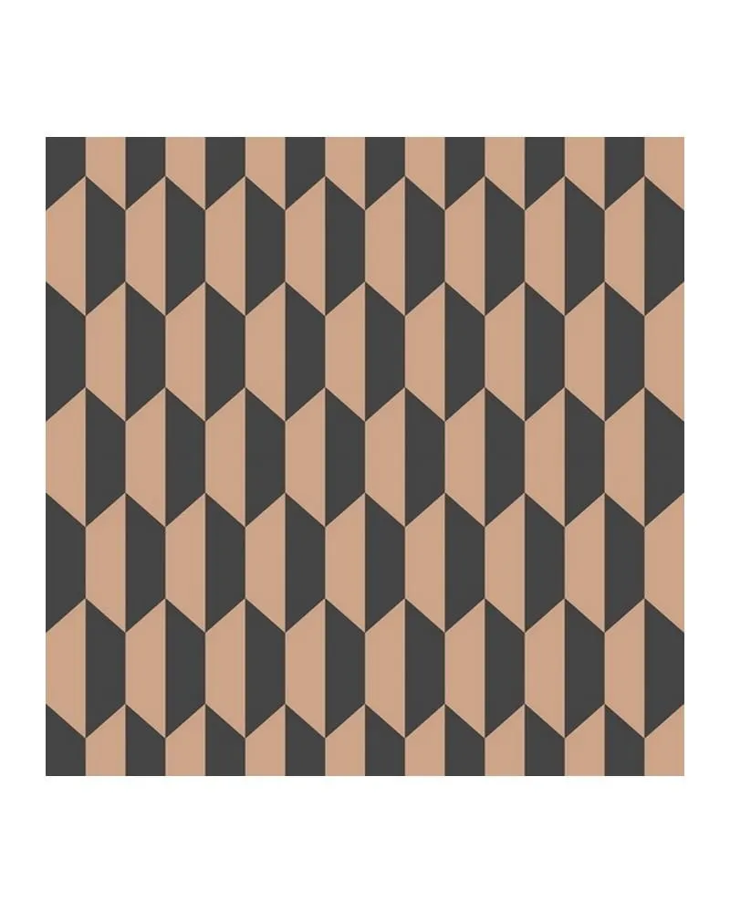 PAPEL PINTADO 112-5022 PETITE TILE