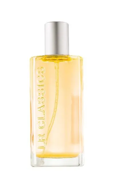 LR Classics EdP - Monaco