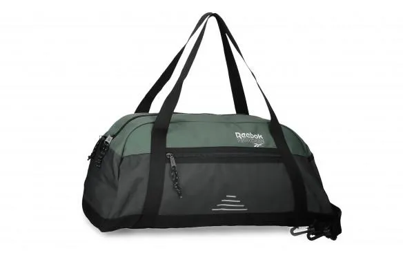 REEBOK ROCKPORT BAG
