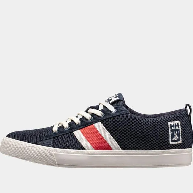 Está viendo el sitio web de España en ES