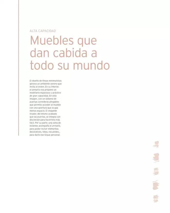 Catálogo de Juvenil Smart 11 de noviembre al 11 de noviembre 2025 - Página 19