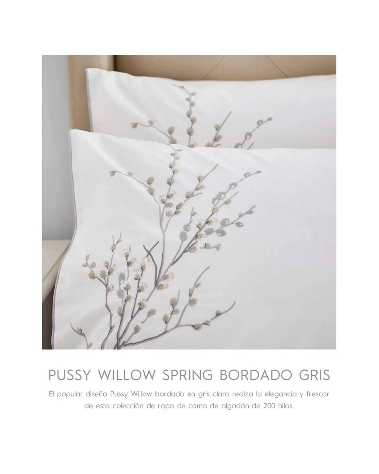 Catálogo de Folleto Laura Ashley 2 de marzo al 1 de febrero 2024 - Página 45