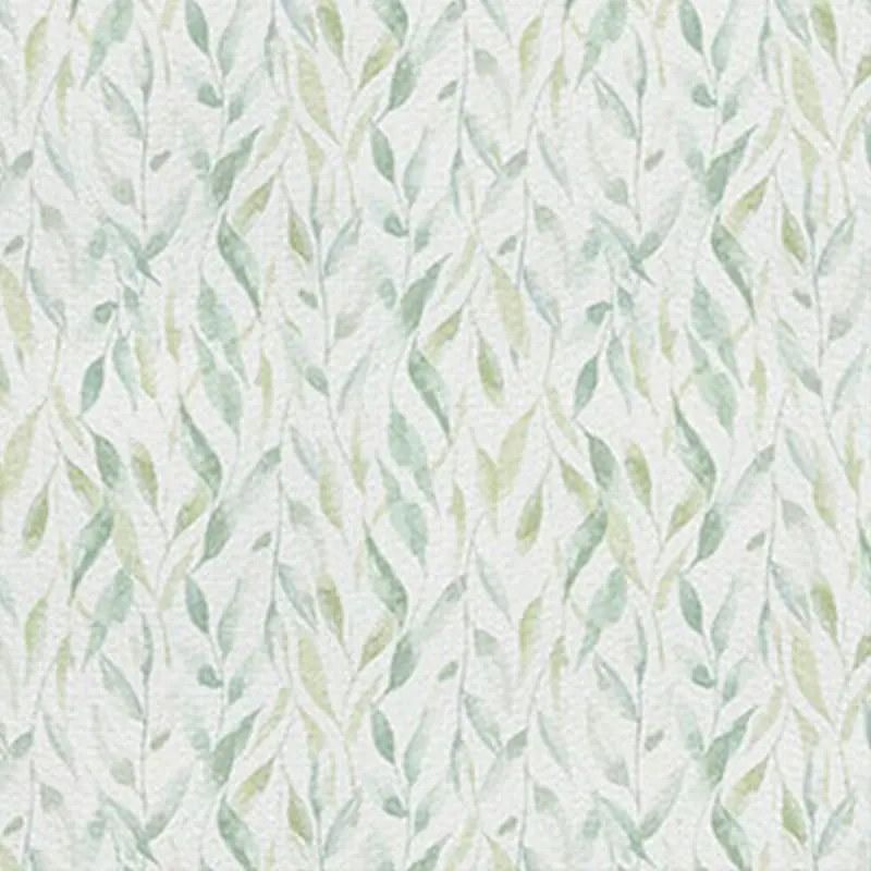 MINIROLLO LINEAFIX ADHESIVE SAUCE VERDE C334ZIV6 90cmx2,8m