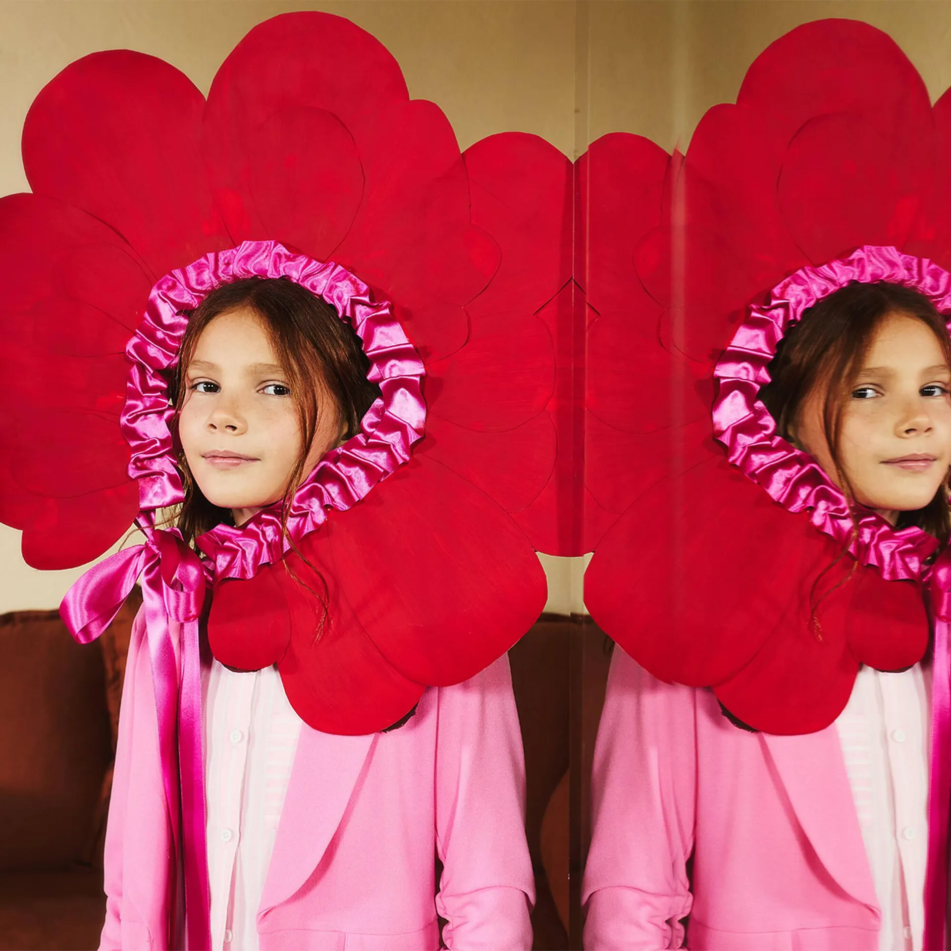 Catálogo de Folleto Terranova 23 de marzo al 9 de mayo 2026 - Página 3