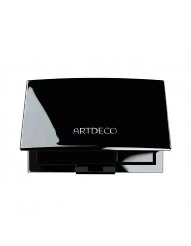 Estuche Color Beauty Box Quattro