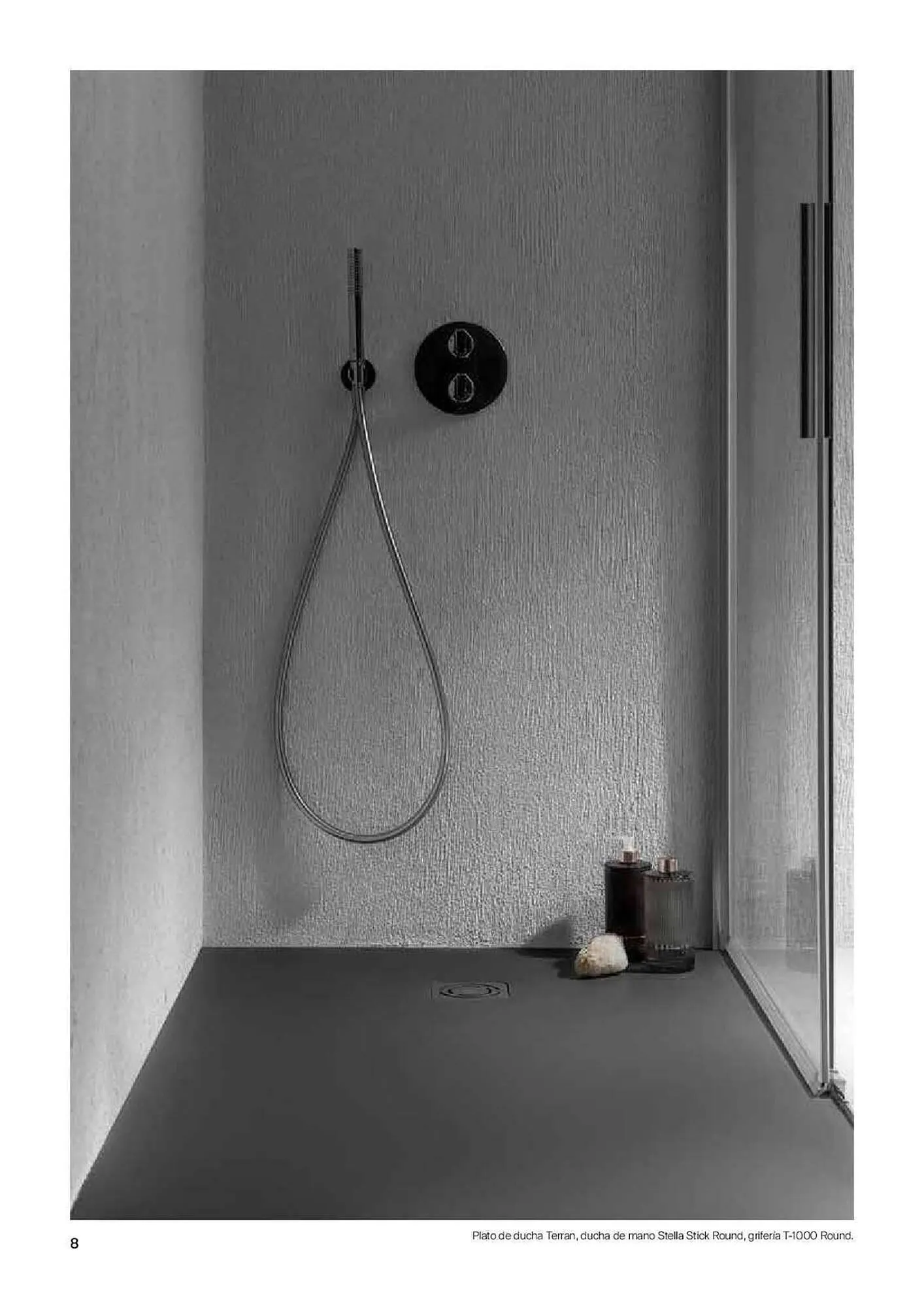 Catálogo de Catálogo Roca 8 de mayo al 29 de febrero 2024 - Página 9