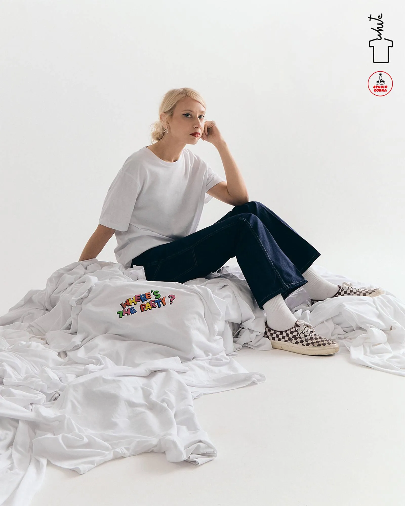 Catálogo de Folleto Terranova 30 de mayo al 12 de junio 2025 - Página 1