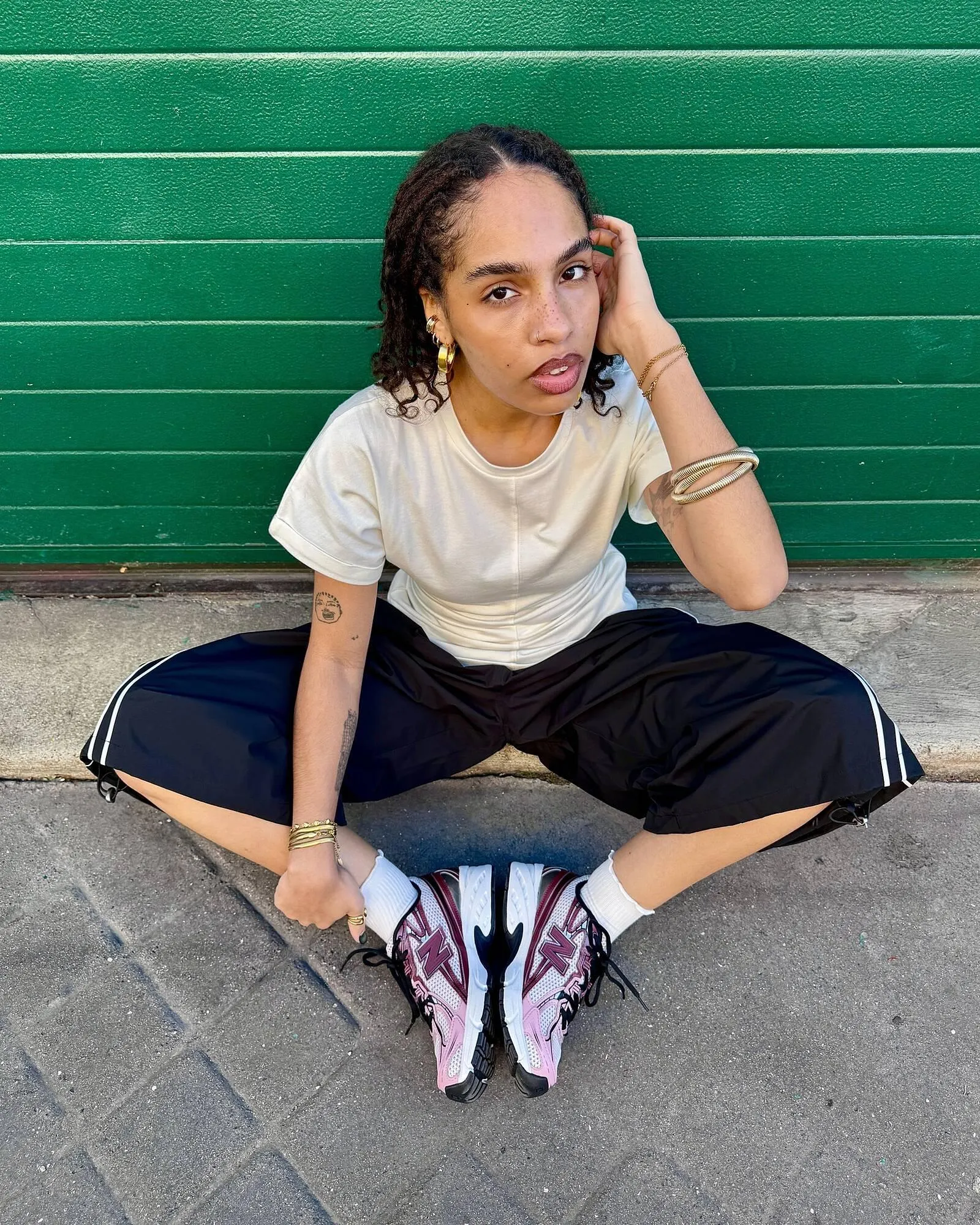 Catálogo de Catálogo Foot Locker 13 de octubre al 6 de diciembre 2025 - Página 2