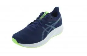 ASICS PATRIOT 13