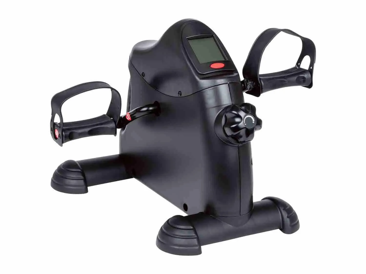 Ridder Entrenador de brazos y piernas