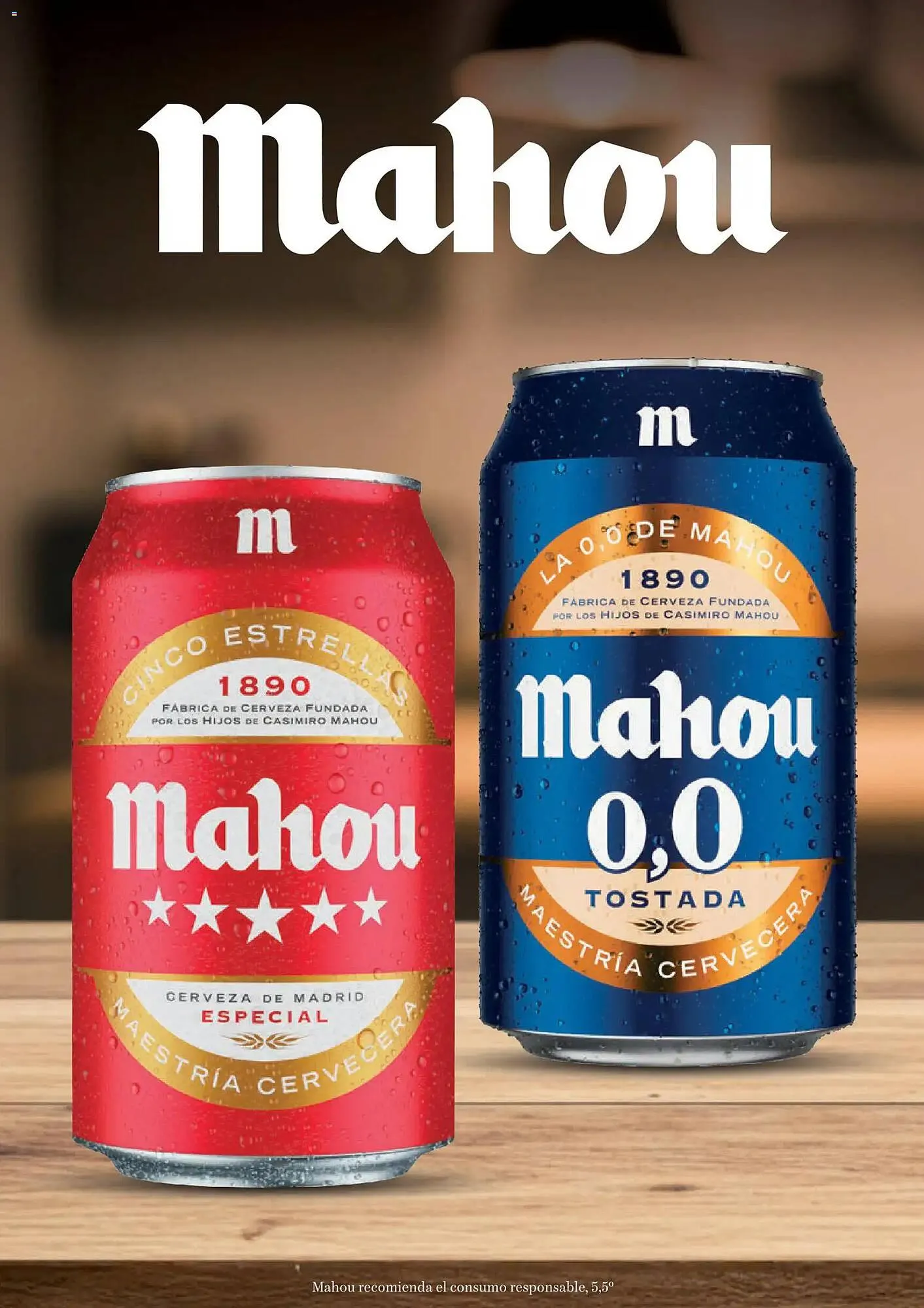 Catálogo de Folleto Alimerka 11 de diciembre al 31 de diciembre 2025 - Página 17