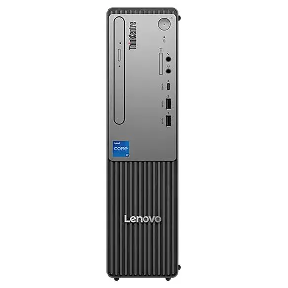 ThinkCentre Neo 50s Gen 5 (Intel) SFF