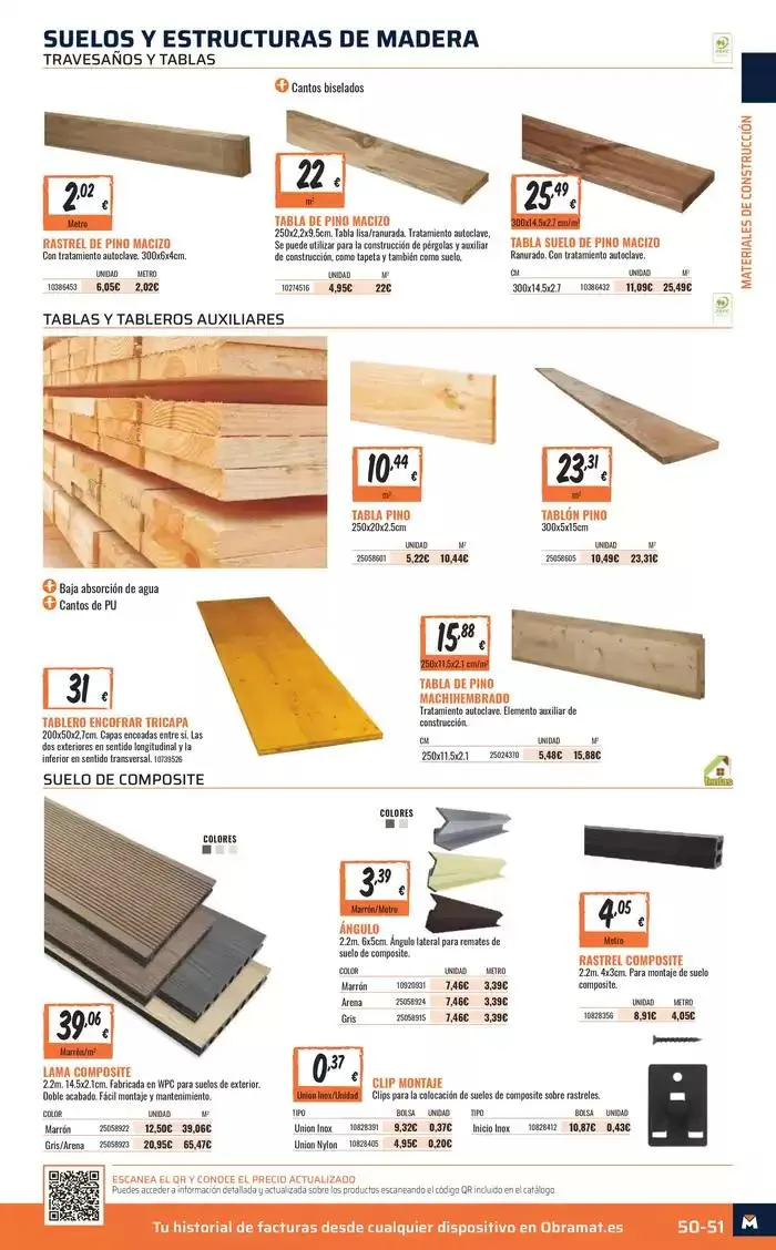 Catálogo de Catálogo 2025 Cordoba 1 de enero al 31 de diciembre 2025 - Página 51