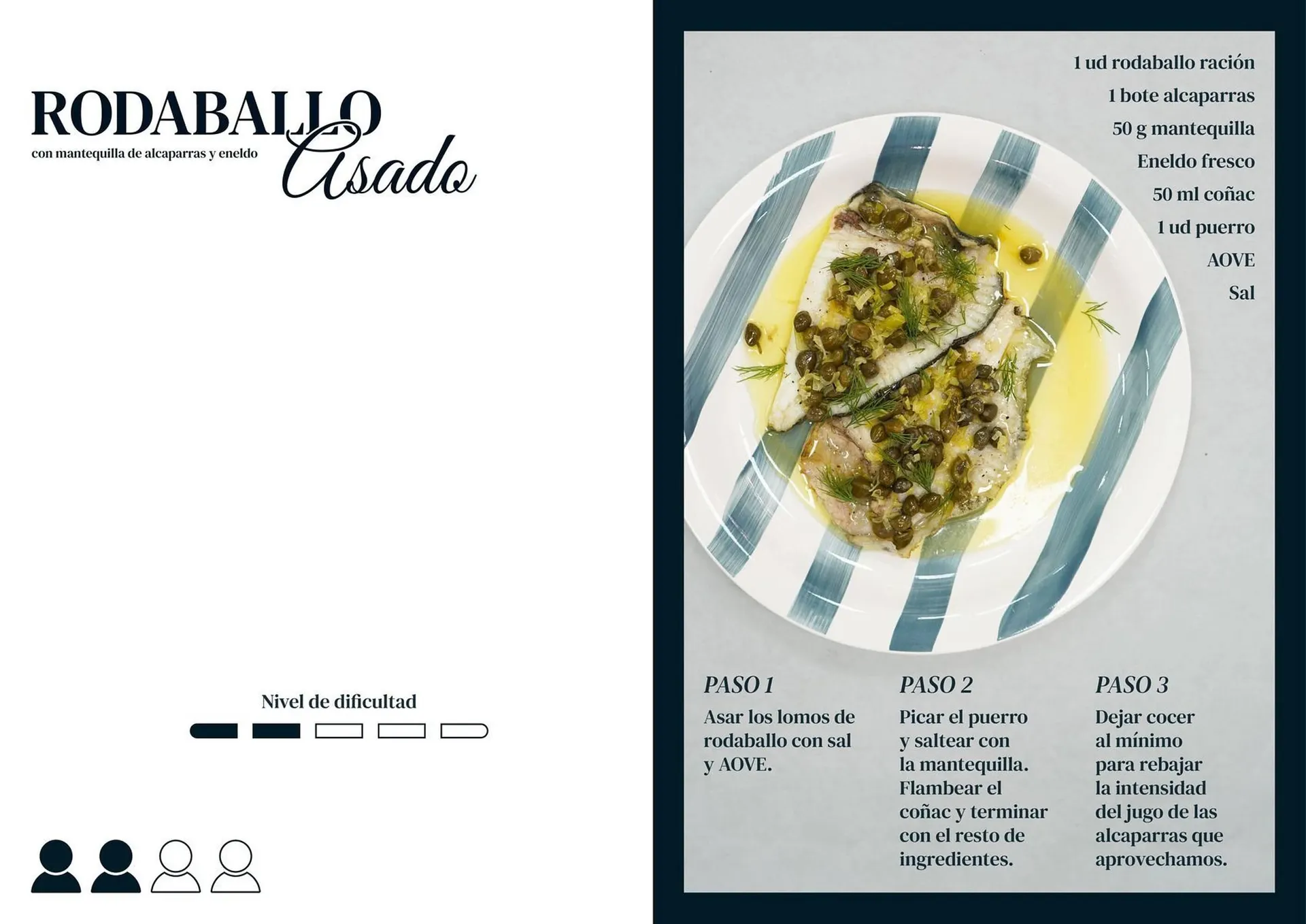 Catálogo de Folleto Alcampo 15 de diciembre al 31 de diciembre 2025 - Página 12