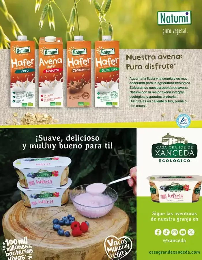 Catálogo de Veritas Abril, 2025 - Castellano 1 de abril al 30 de abril 2025 - Página 35