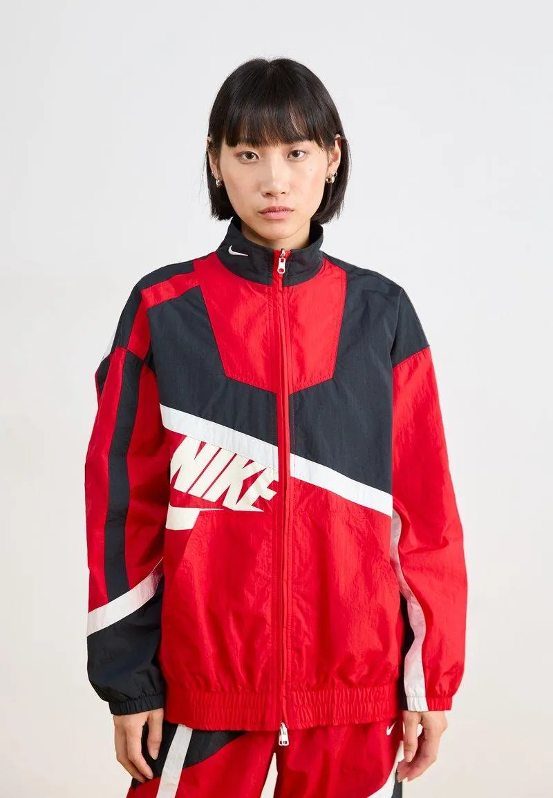 STREET - Chaqueta fina