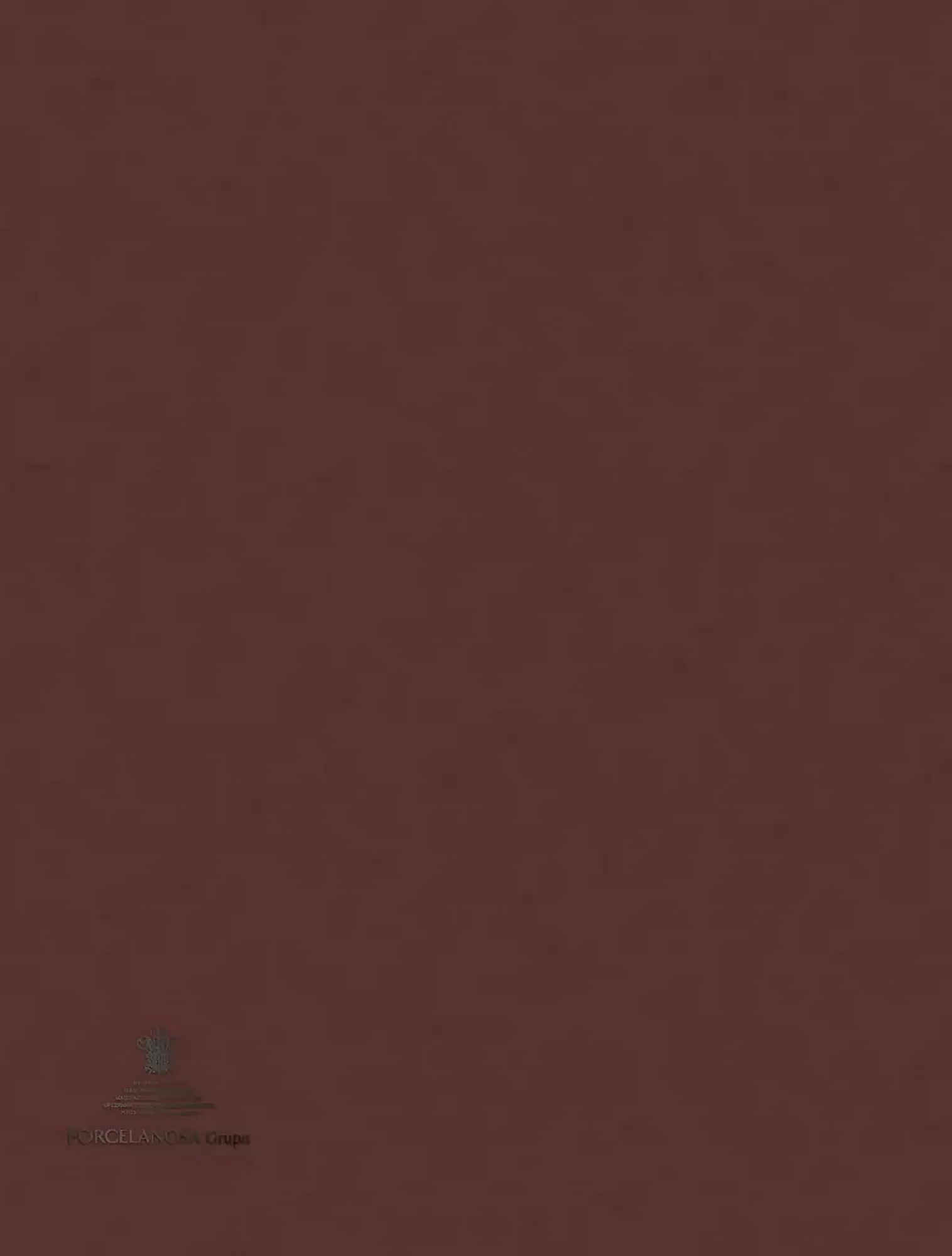 Catálogo de Folleto Porcelanosa 6 de febrero al 31 de diciembre 2025 - Página 267