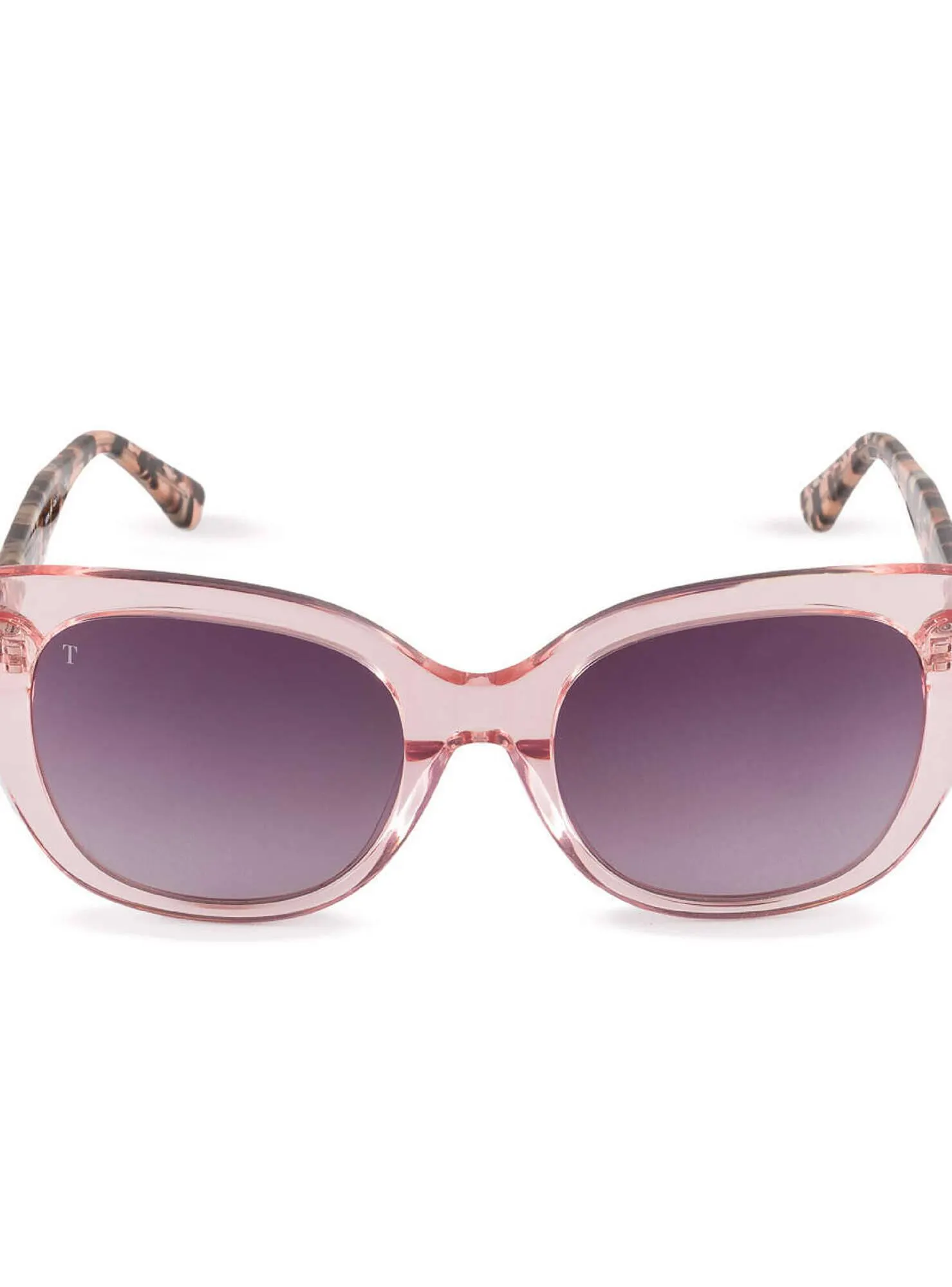 Catálogo de Catálogo Federopticos 23 de mayo al 31 de agosto 2023 - Página 6