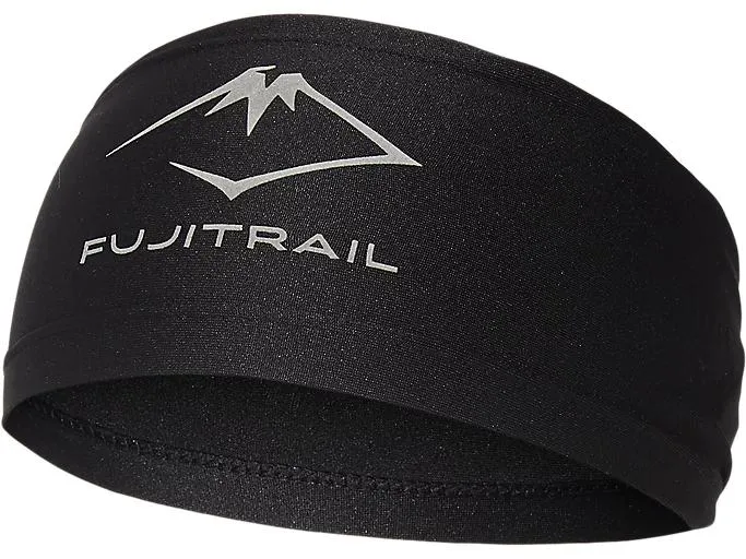 FUJITRAIL HEADBAND